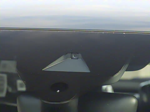 2026�� Sportback 35TFSI �ɳ�������