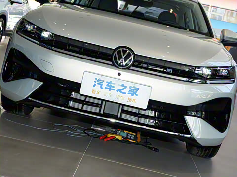 2026�� L 300TSI DSG ��Ӣ��