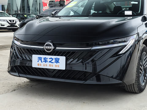 2026�� 1.6L CVT �Ƽ���