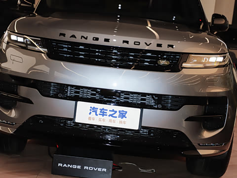 2025�� 400PS �䷶��