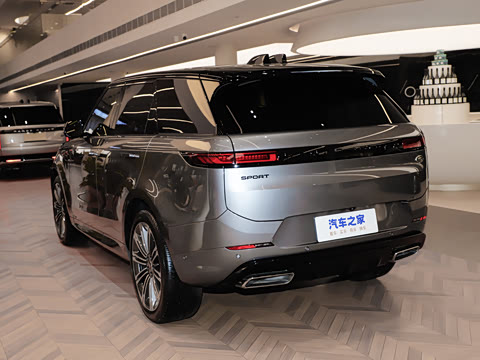 2025�� 400PS �䷶��