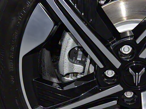 2024�� ������������