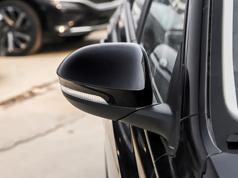 2026�� ���� 1.5L �������ݰ�