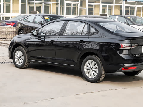 2026�� ���� 1.5L �������ݰ�