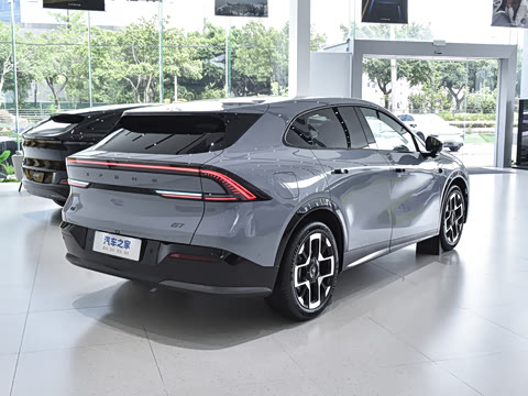 2025�� 602 ������ Max