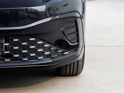 2026�� ���� 1.5L �������ݰ�