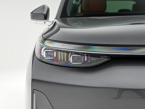 2026�� ������