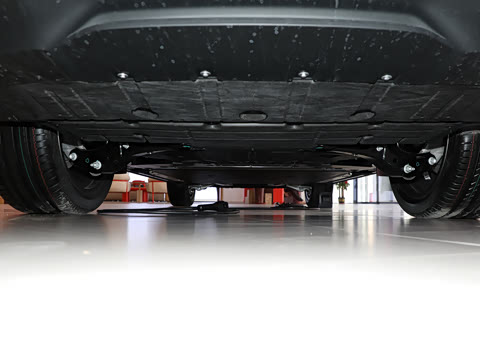 2026�� Ultra �����ɹ��� ����