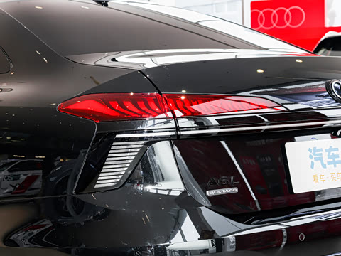 2026�� 2.0T �߹��� �˶���