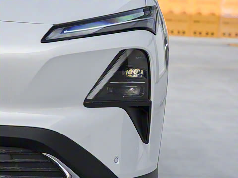 2026�� ������ ������