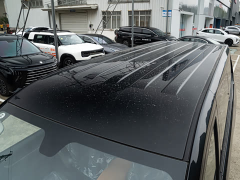 2026�� 340KM ������ 7��