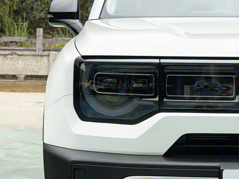 2026�� ���м� 1.5T DCT����������