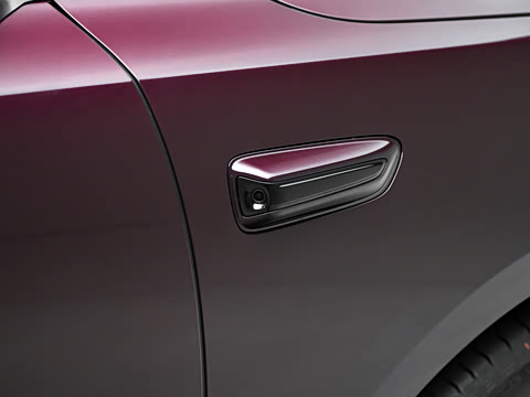 2026�� ������