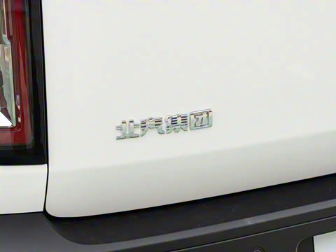 2026�� ���м� 1.5T DCT����������