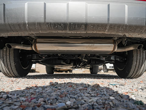 2026�� 2.0L ����������