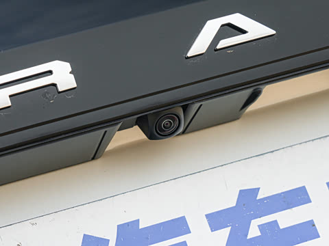 2026�� ˫�� 2.5L �����콢��