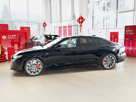 2026�� 2.0T �߹��� �˶���