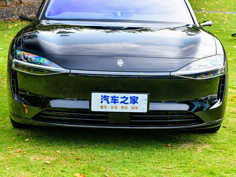 2025�� ���� ����Ultra