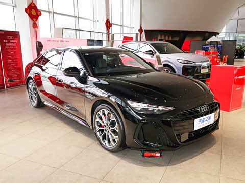 2026�� 2.0T �߹��� �˶���