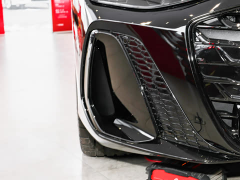 2026�� 2.0T �߹��� �˶���