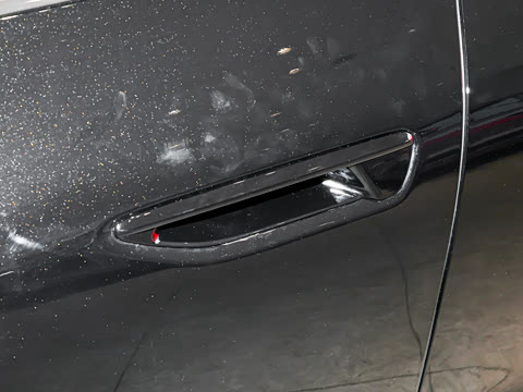 2026�� 2.0T �߹��� �˶���