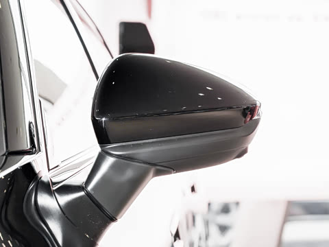 2026�� 2.0T �߹��� �˶���