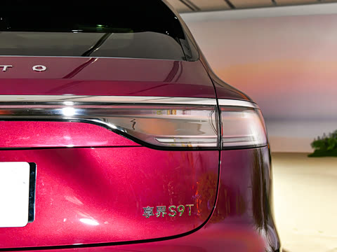 2025�� ���� ����Ultra