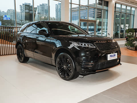 2026�� 400PS �䷶��