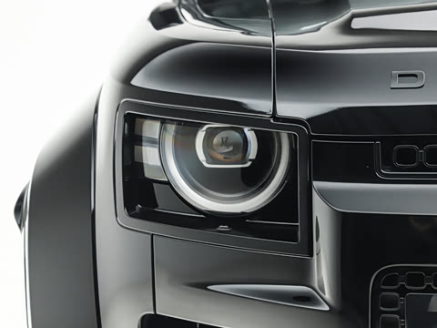 2026�� 110 OCTA BLACK