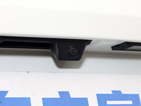 2026�� 200TSI DSG���е�����