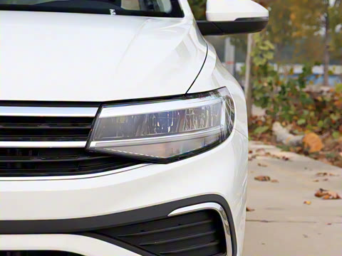 2026�� 200TSI DSG���е�����