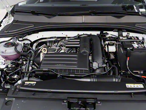 2026�� 200TSI DSG���е�����