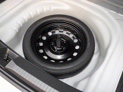 2026�� 200TSI DSG���е�����