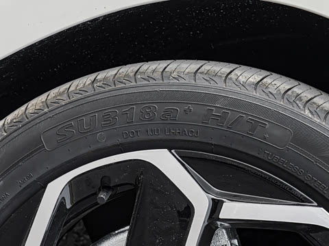 2026�� DM-i 210KM������