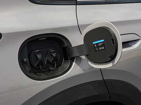 2026�� DM-i 305�캽��
