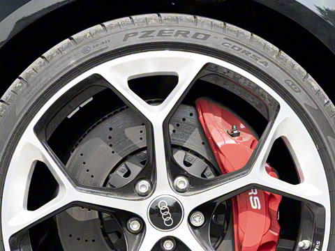 2026��  RS4 Avant �����