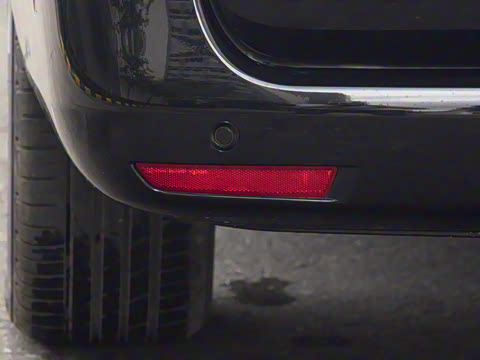 2025�� 2.0T ����� 7��