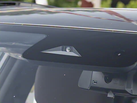 2025�� 510km �콢��