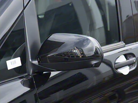 2025�� 2.0T ����� 7��