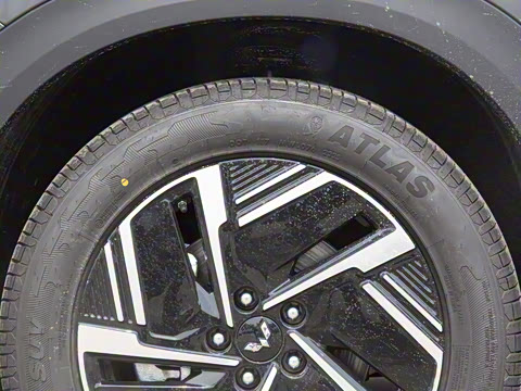 2025�� 510km �콢��