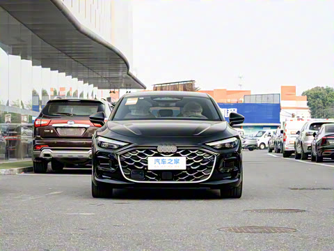 2026�� TFSI 150kW ����quattro��