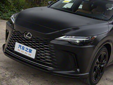 2026�� 300 ����Black Edition