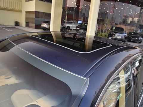 2026�� 200 ������