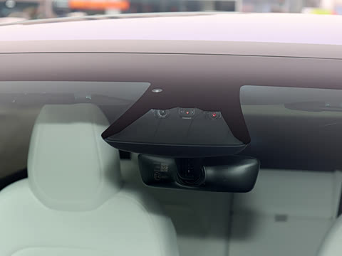 2026�� ������ȫ��������