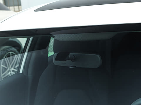 2026�� 1.6L CVT �Ƽ���