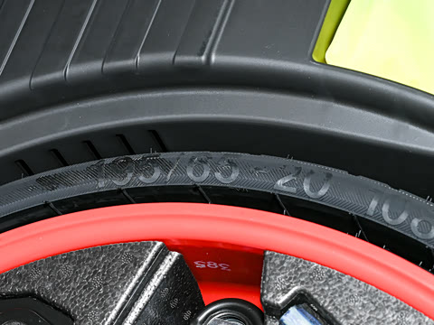 2025�� Cayenne Coup�� Turbo GT 4.0T