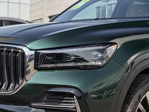 2026�� ������ 2.0TD �Զ�������