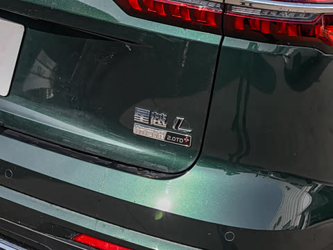 2026�� ������ 2.0TD �Զ�������