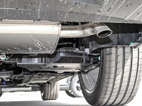 2026�� ������ 2.0TD �Զ�������