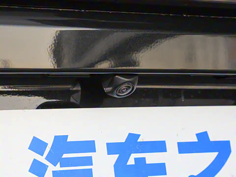 2026�� ����L ���Ͱ� 2.0L ������